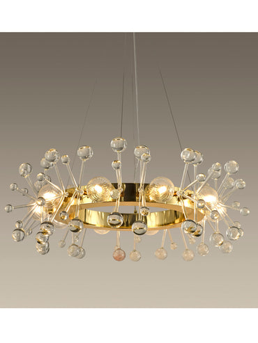 Product Image-1