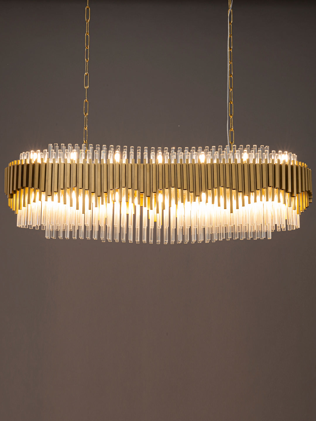 Product Image-1