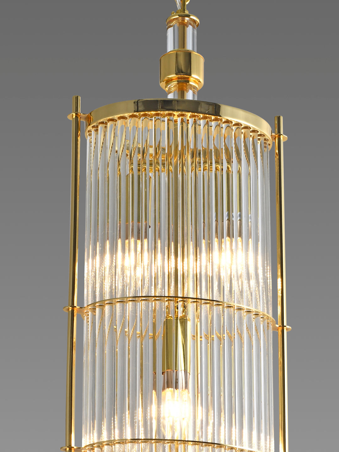 Product Image-1