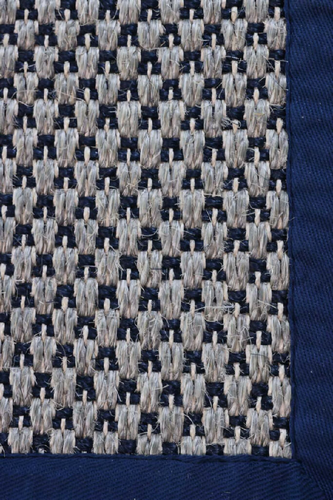 closeup-6