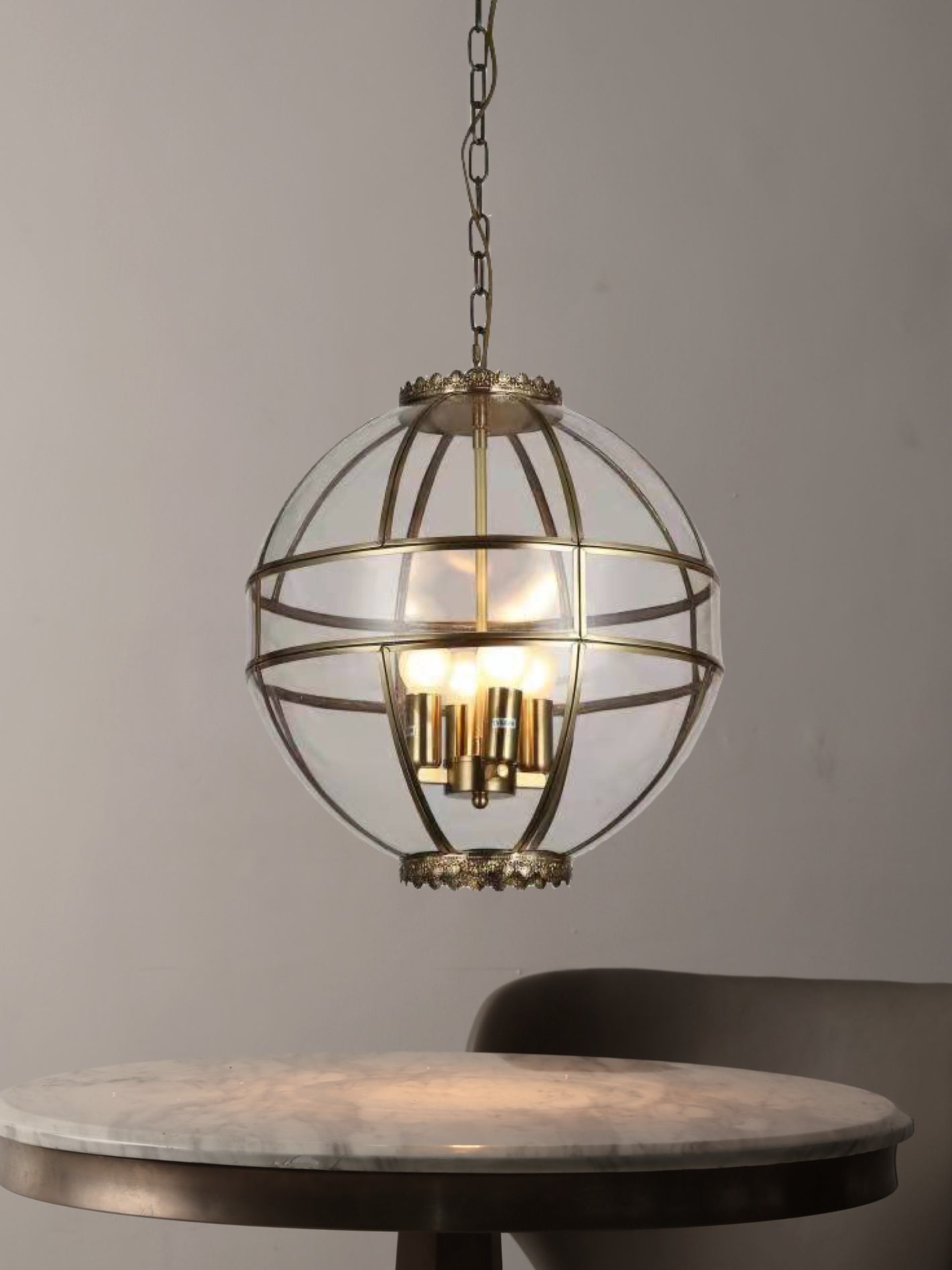 Product Image-2