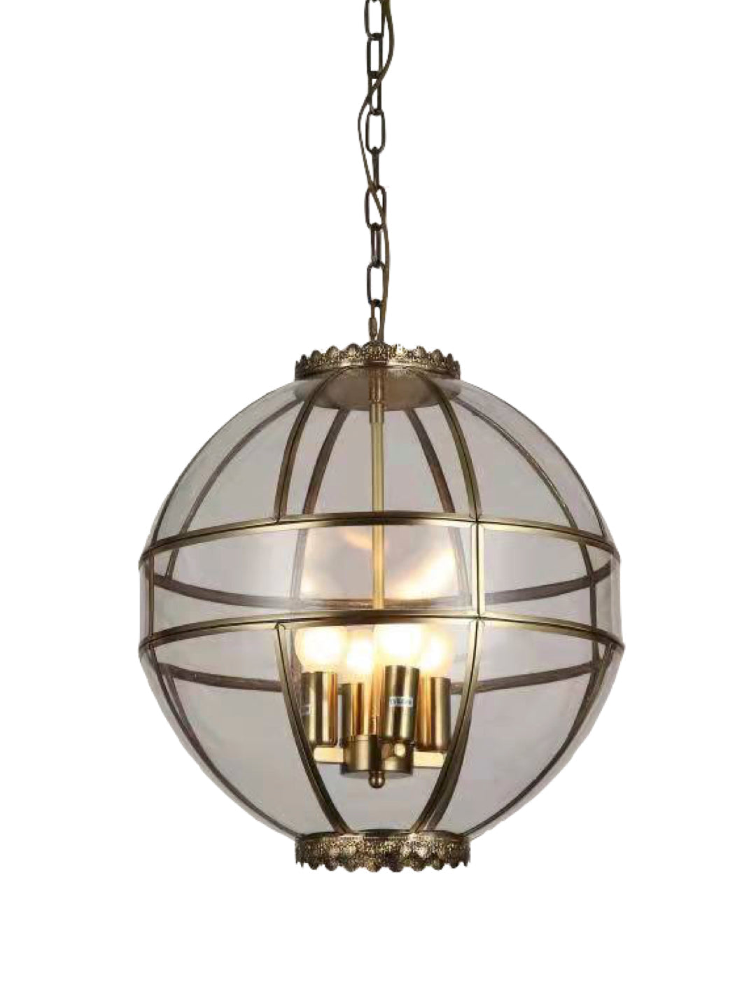 Product Image-1