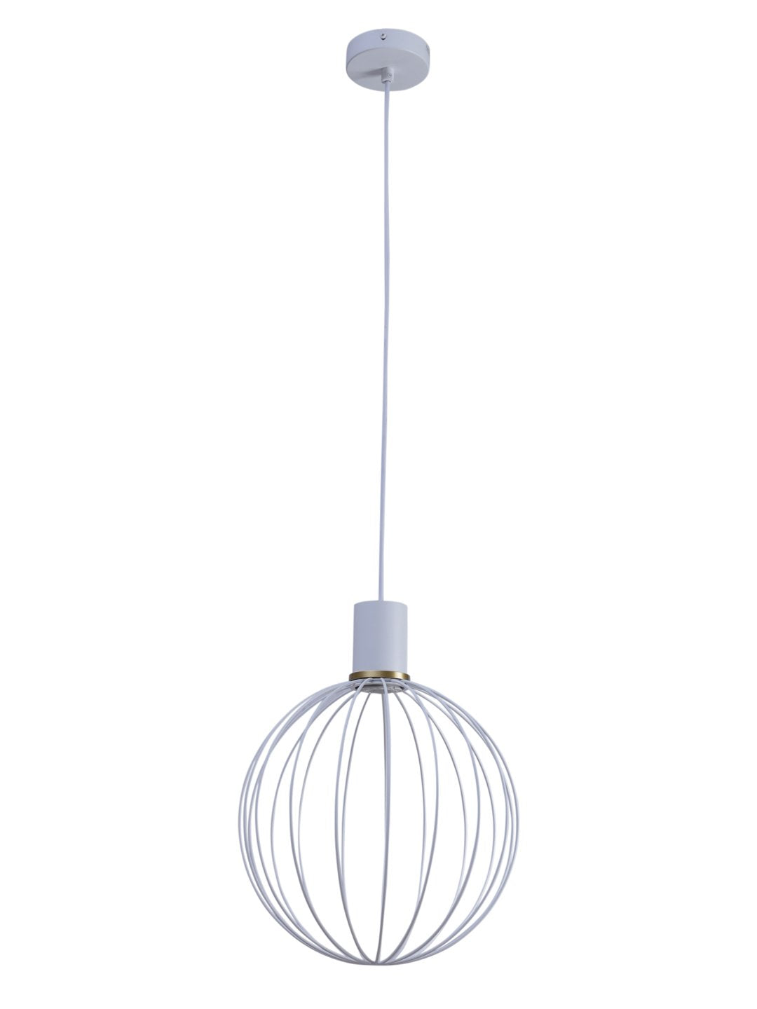 Product Image-1