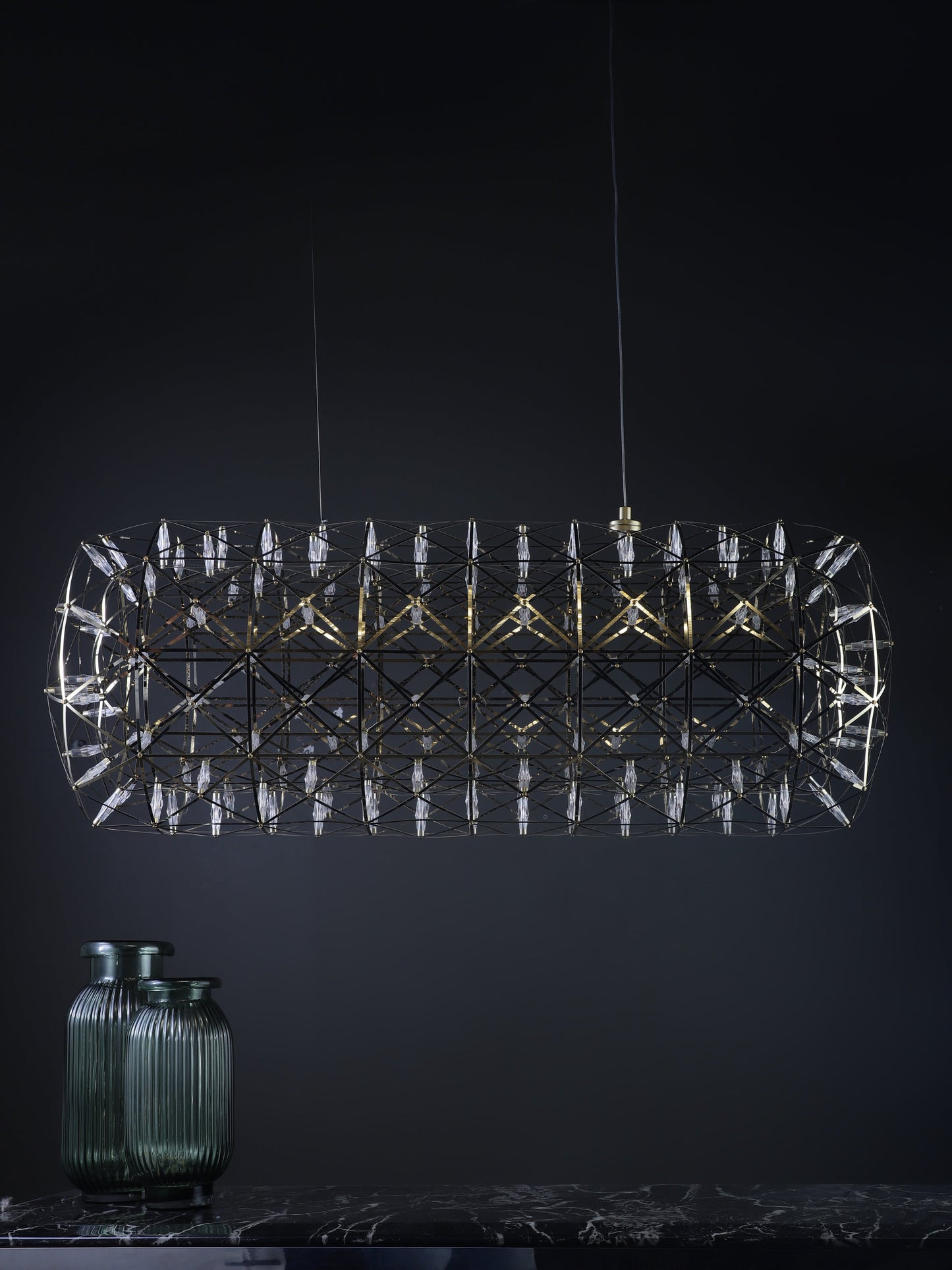 Product Image-1