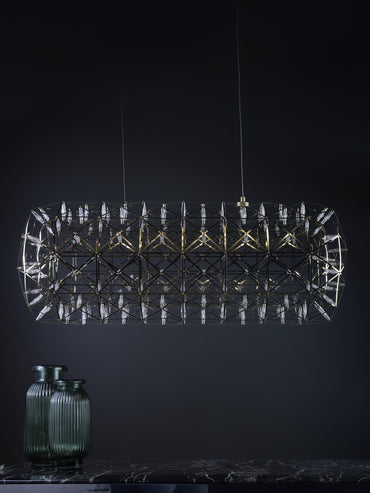 Product Image-1