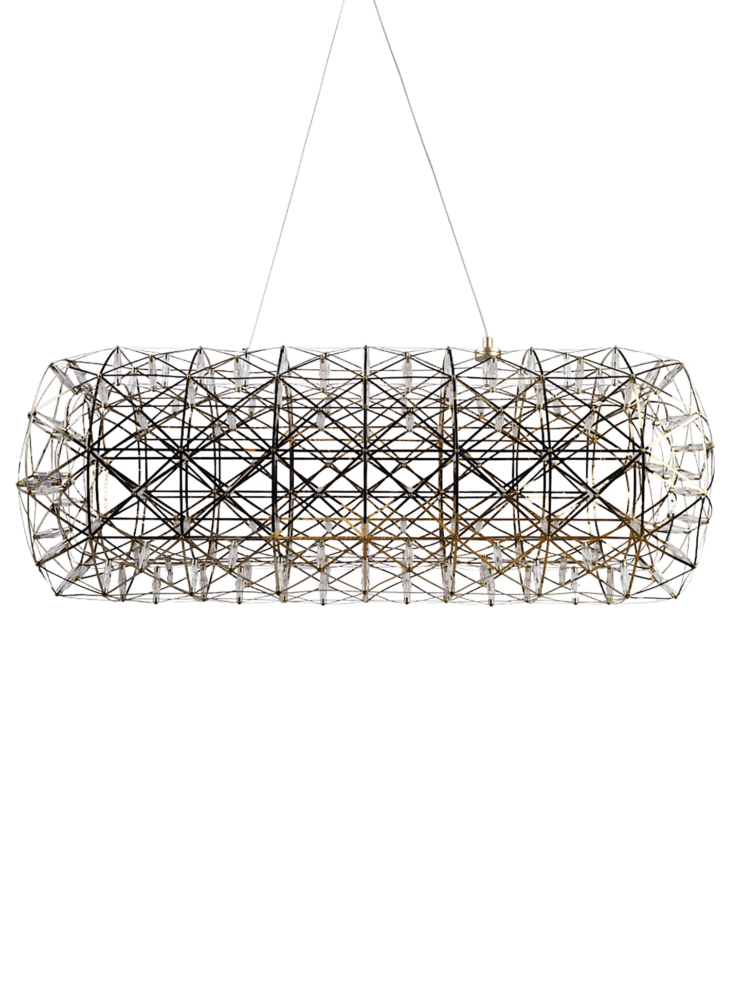 Product Image-0
