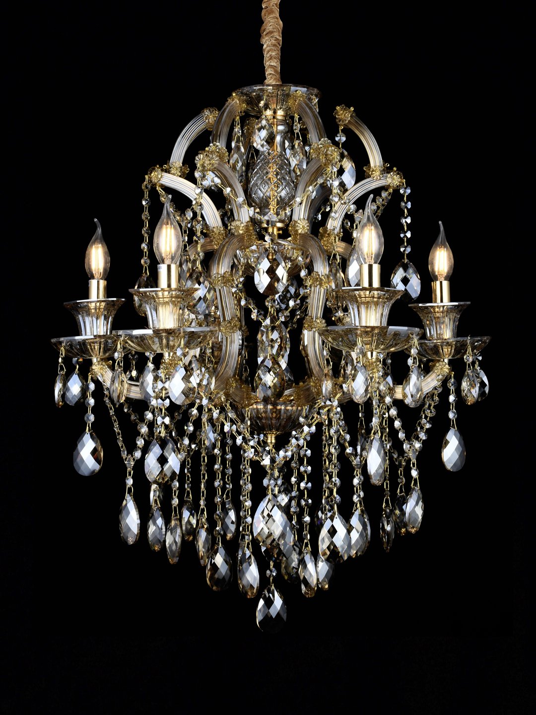 Product Image-2
