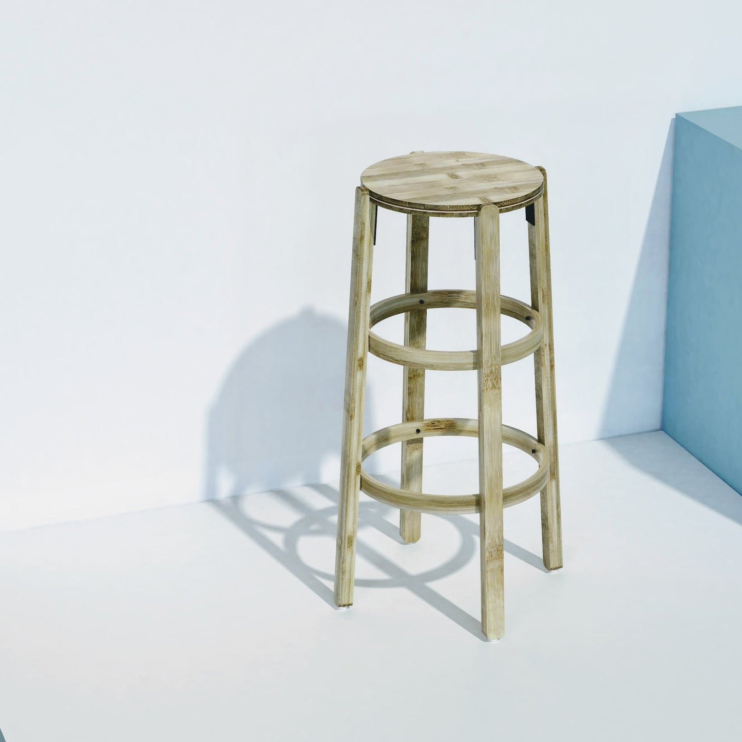 Product Image-5