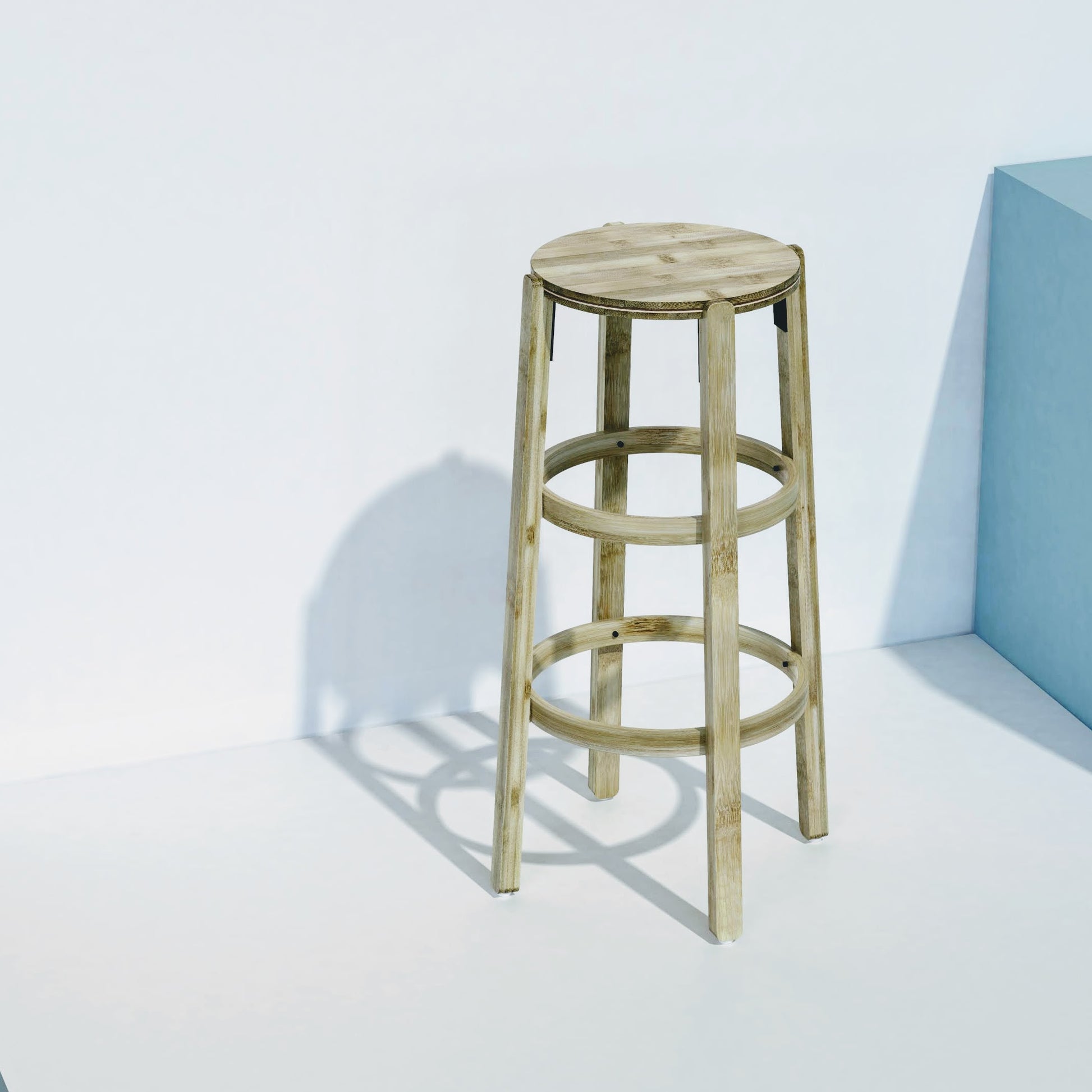 Product Image-5