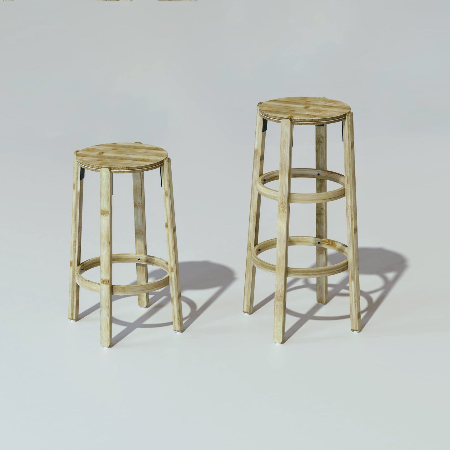 Product Image-3