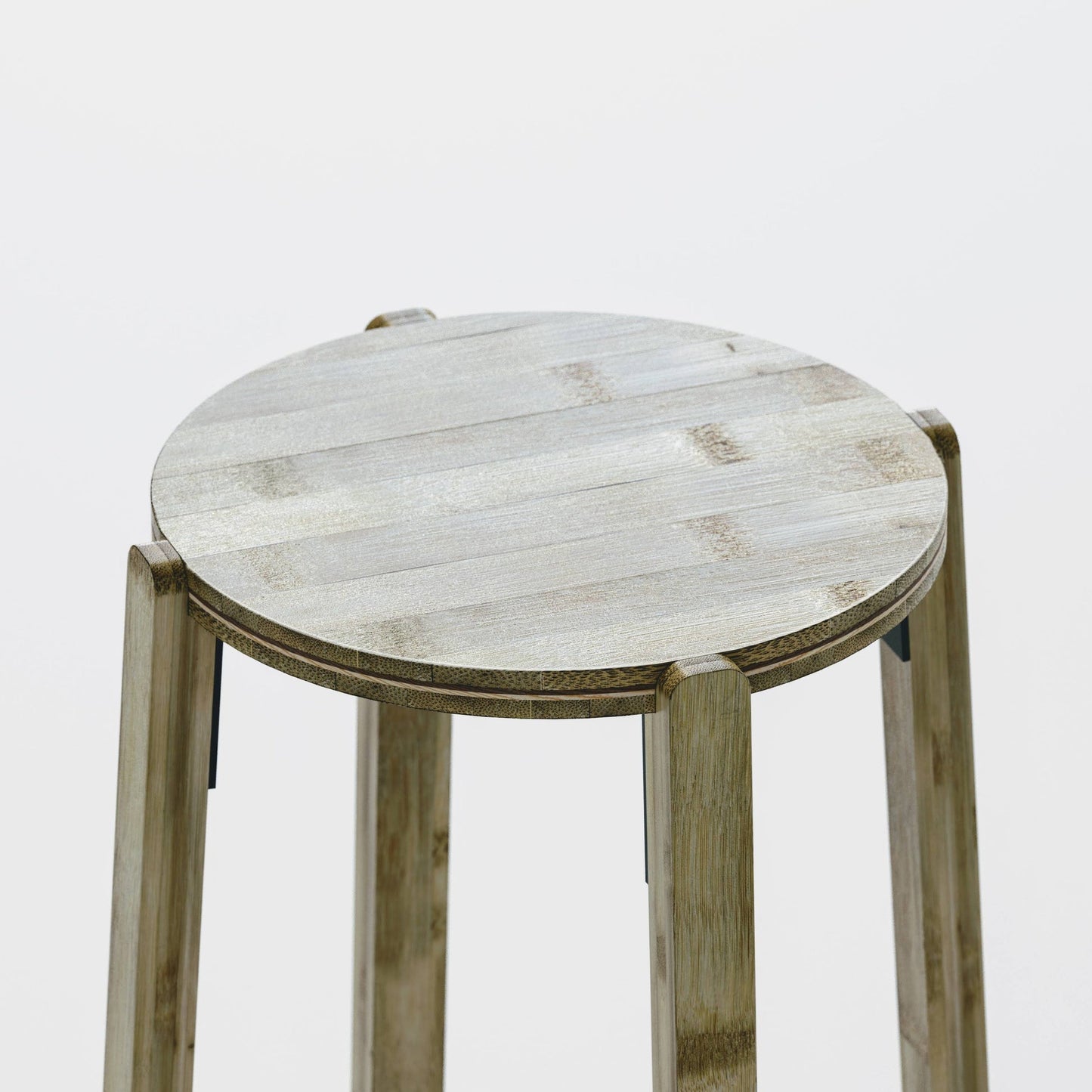 Product Image-6
