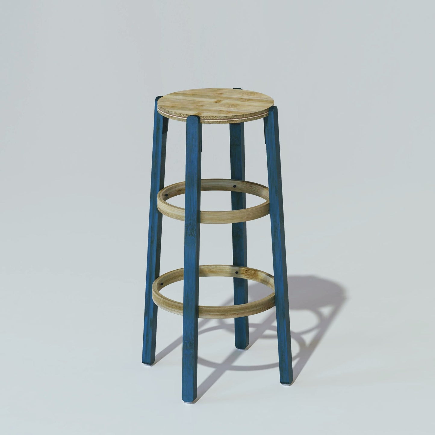 Product Image-0