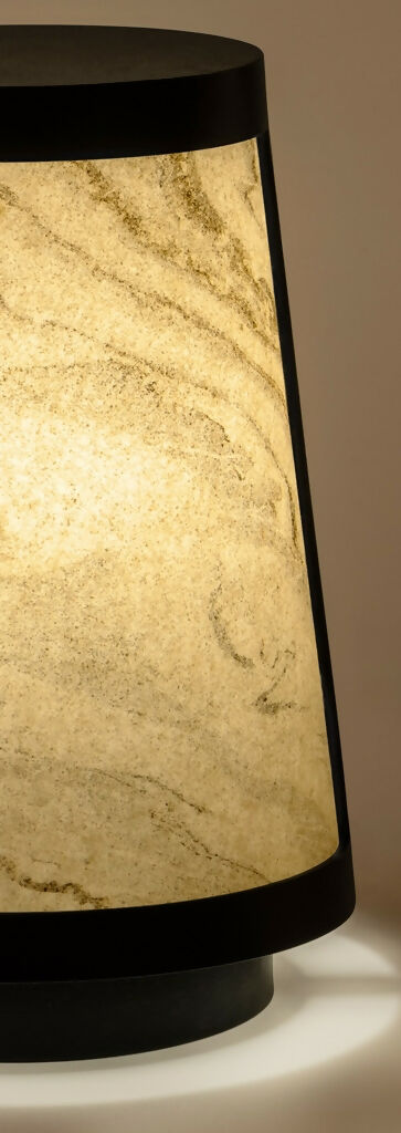 Nora Table Lamp Closeups (1)
