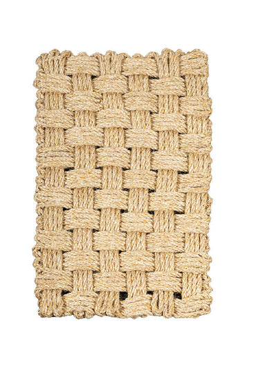 Untitled-1_0002_IMG_4674