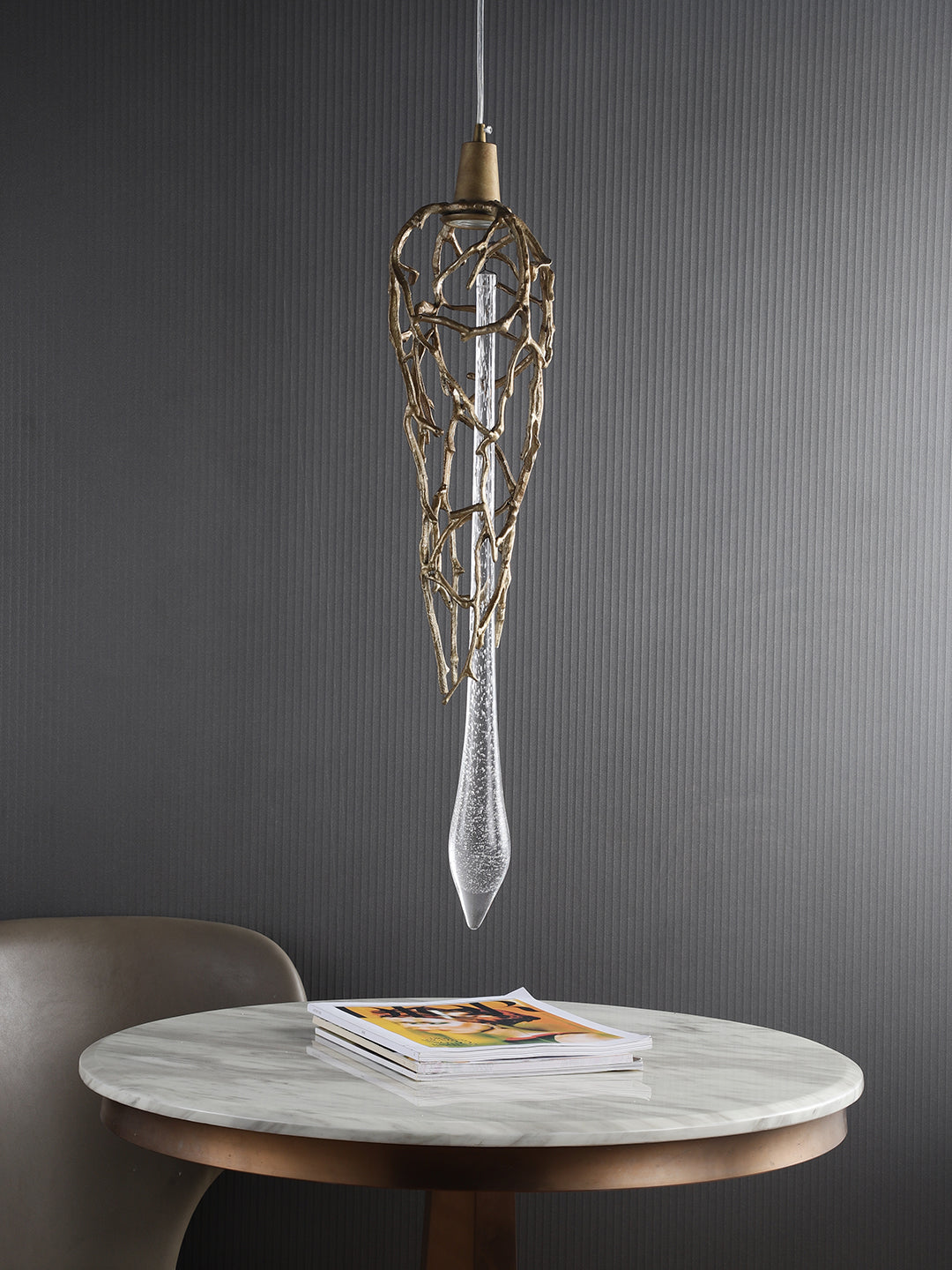Product Image-3