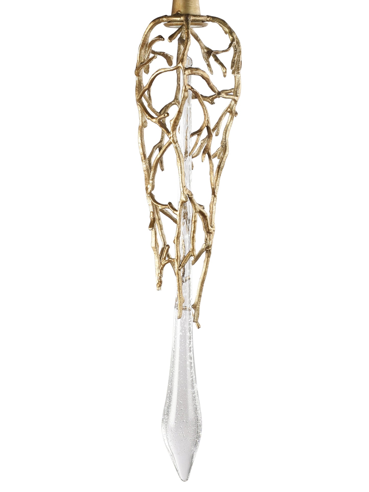 Product Image-1
