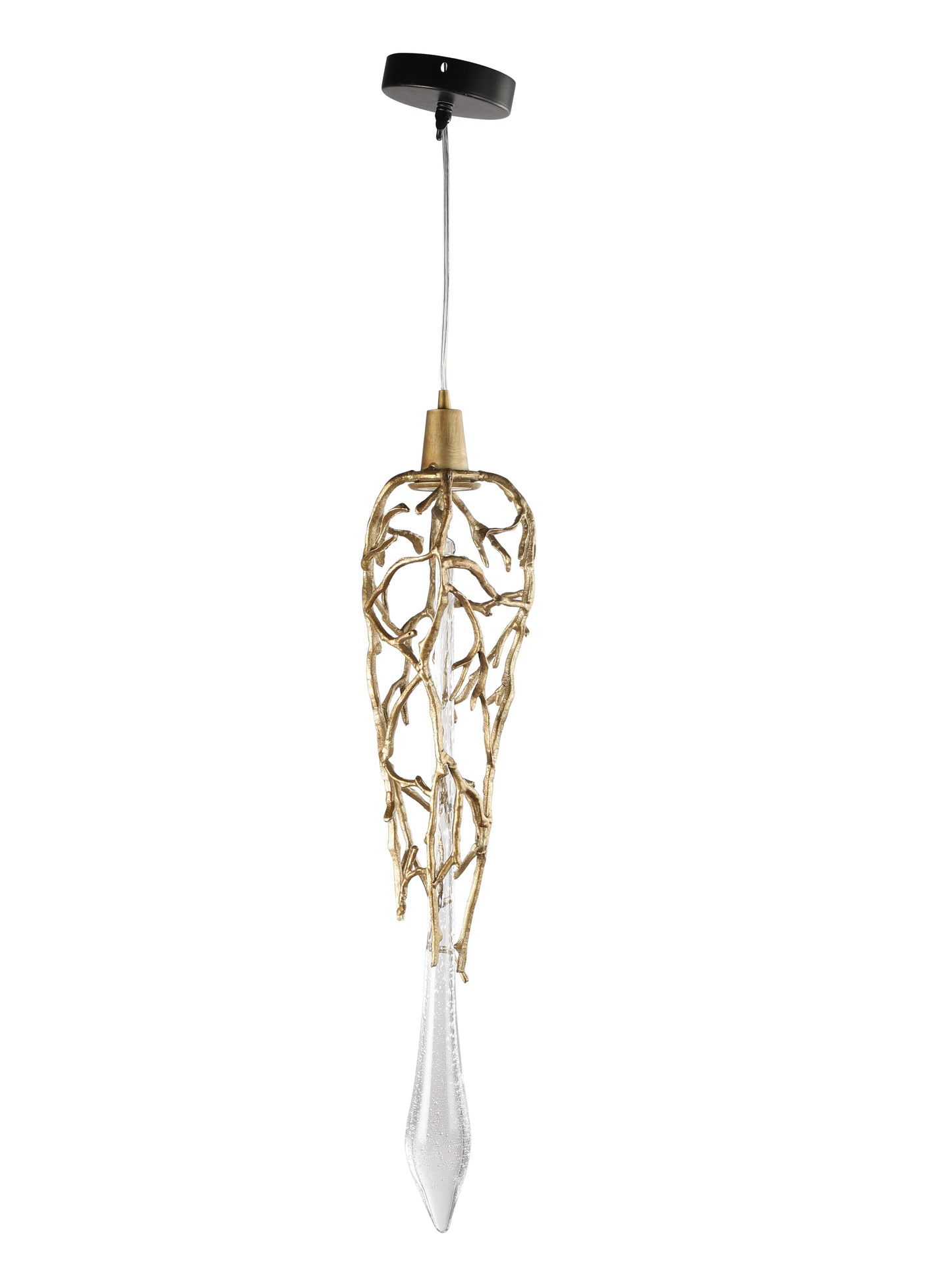 Product Image-4