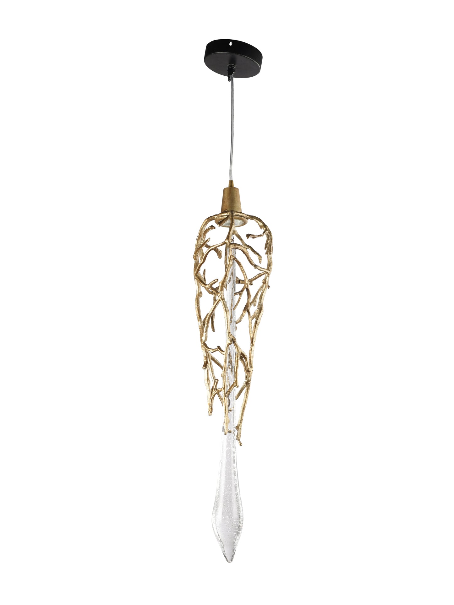 Product Image-2