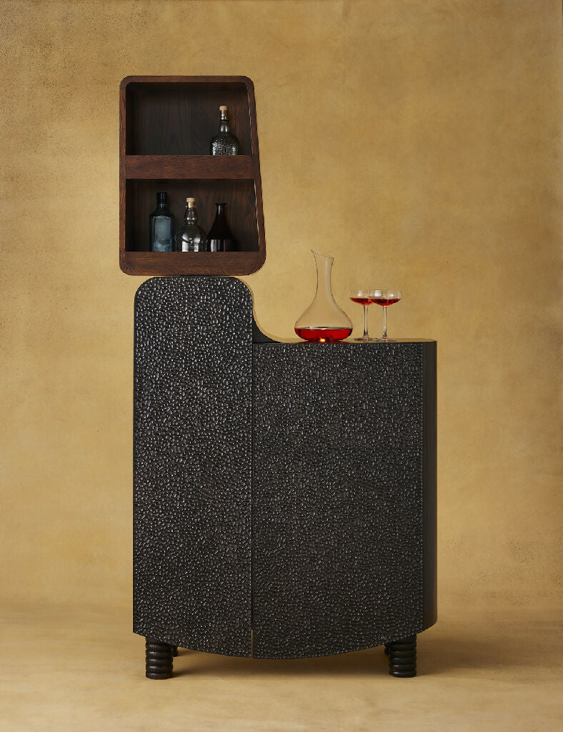 Alpaca-Bar-Cabinet-Furniture-4