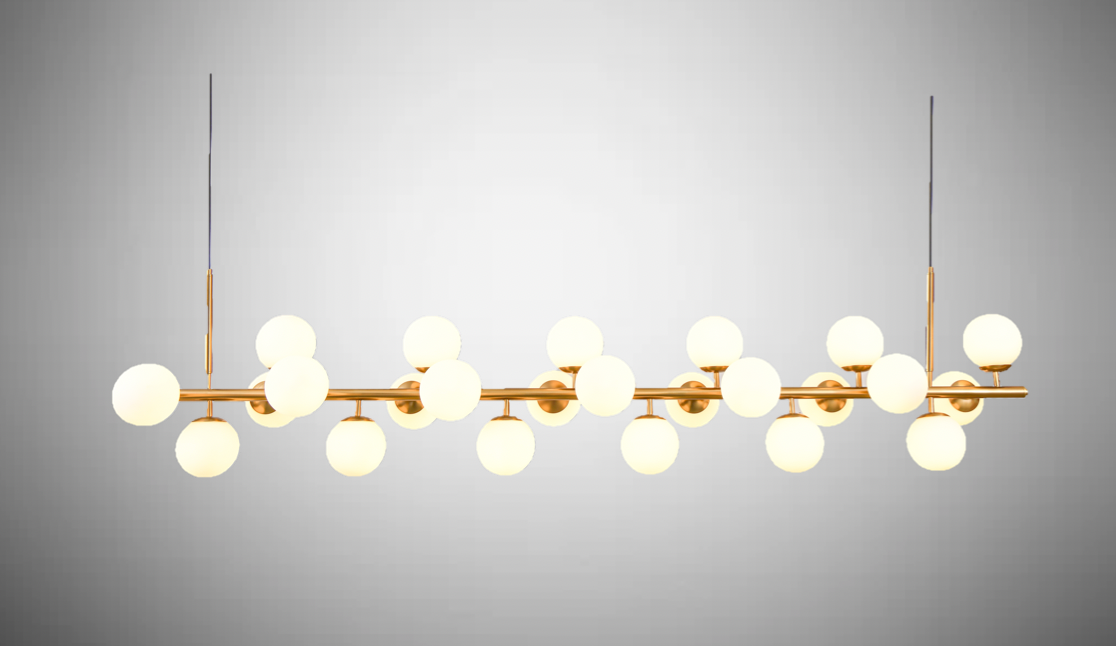 Product Image-1