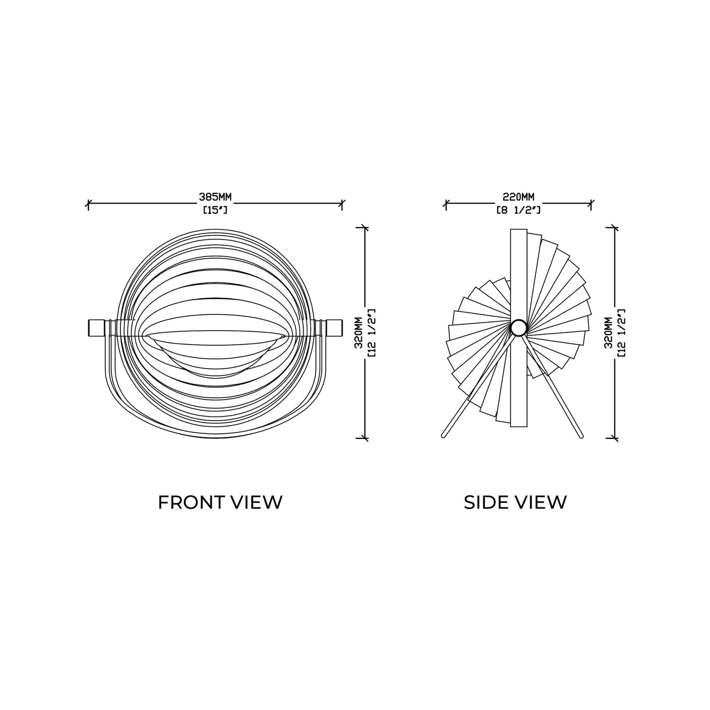 Product Image-6
