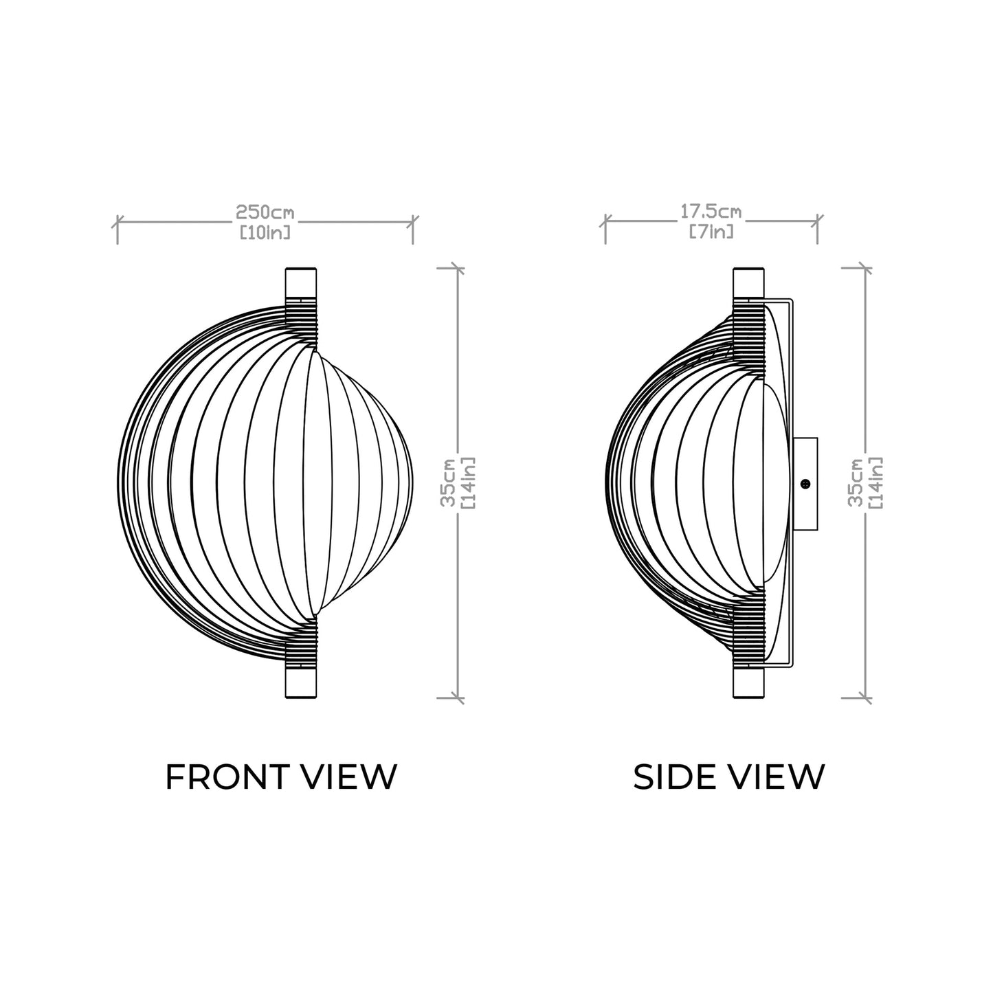Product Image-7