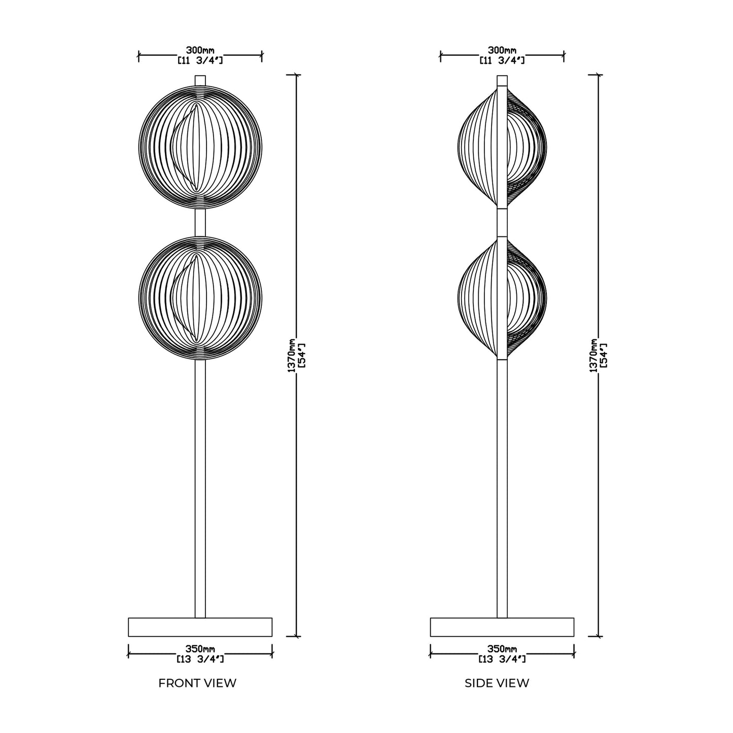 Product Image-4