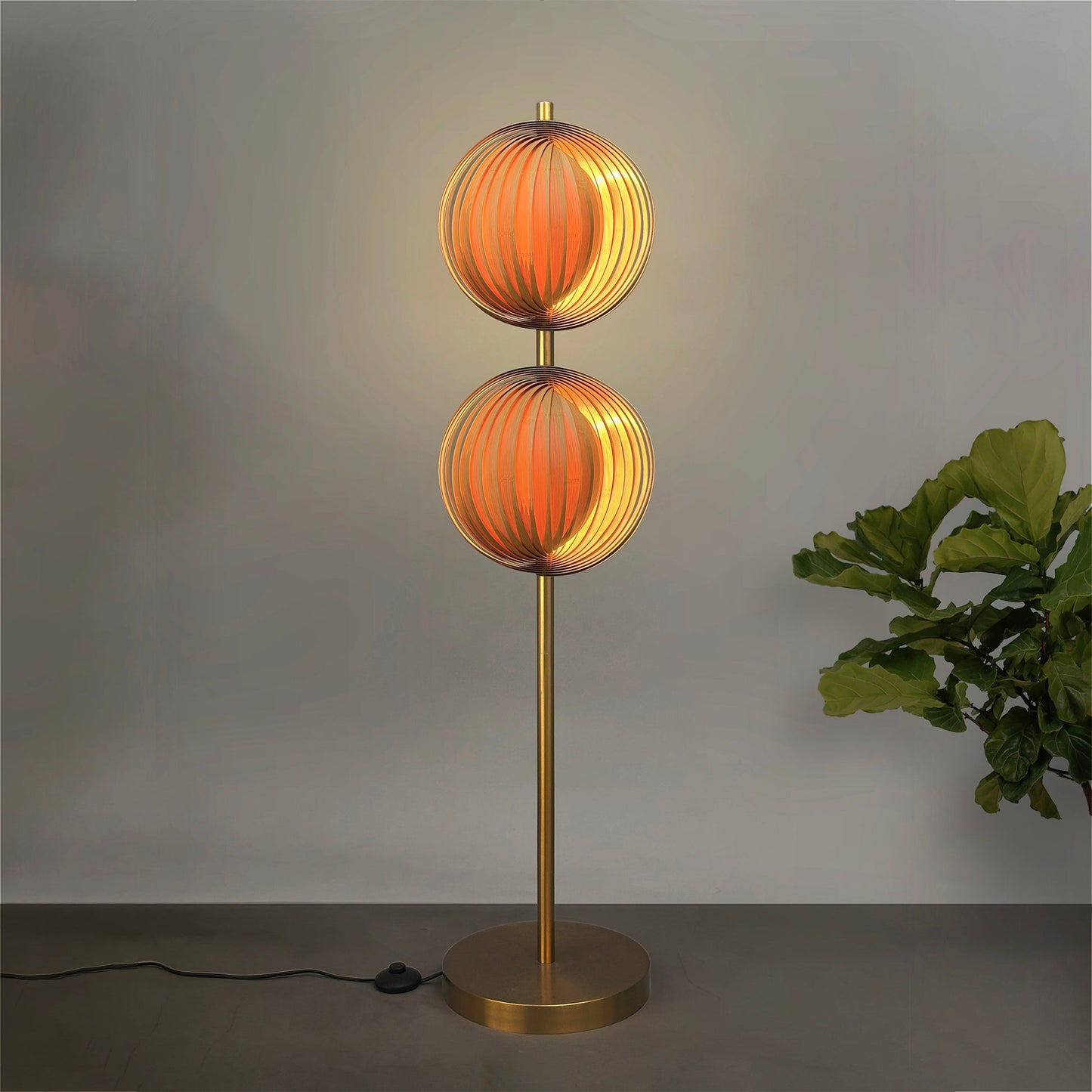 Product Image-0