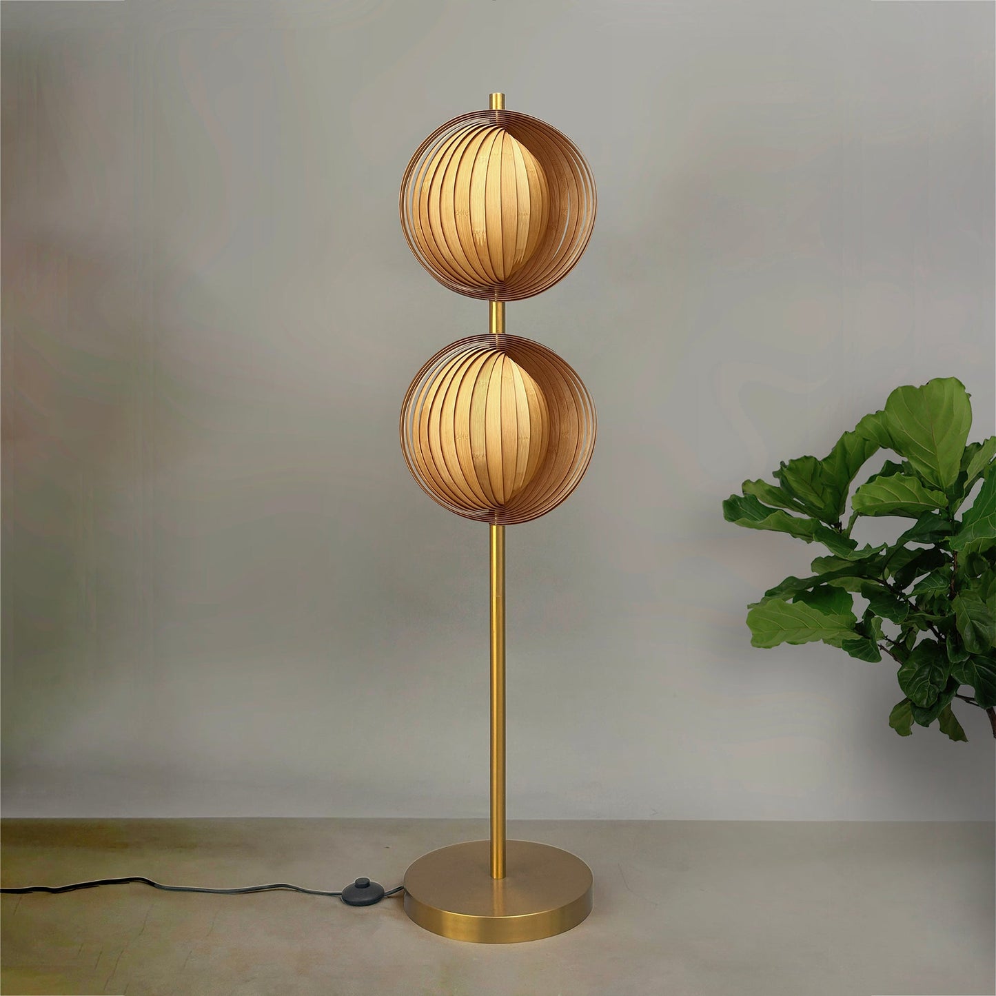 Product Image-3