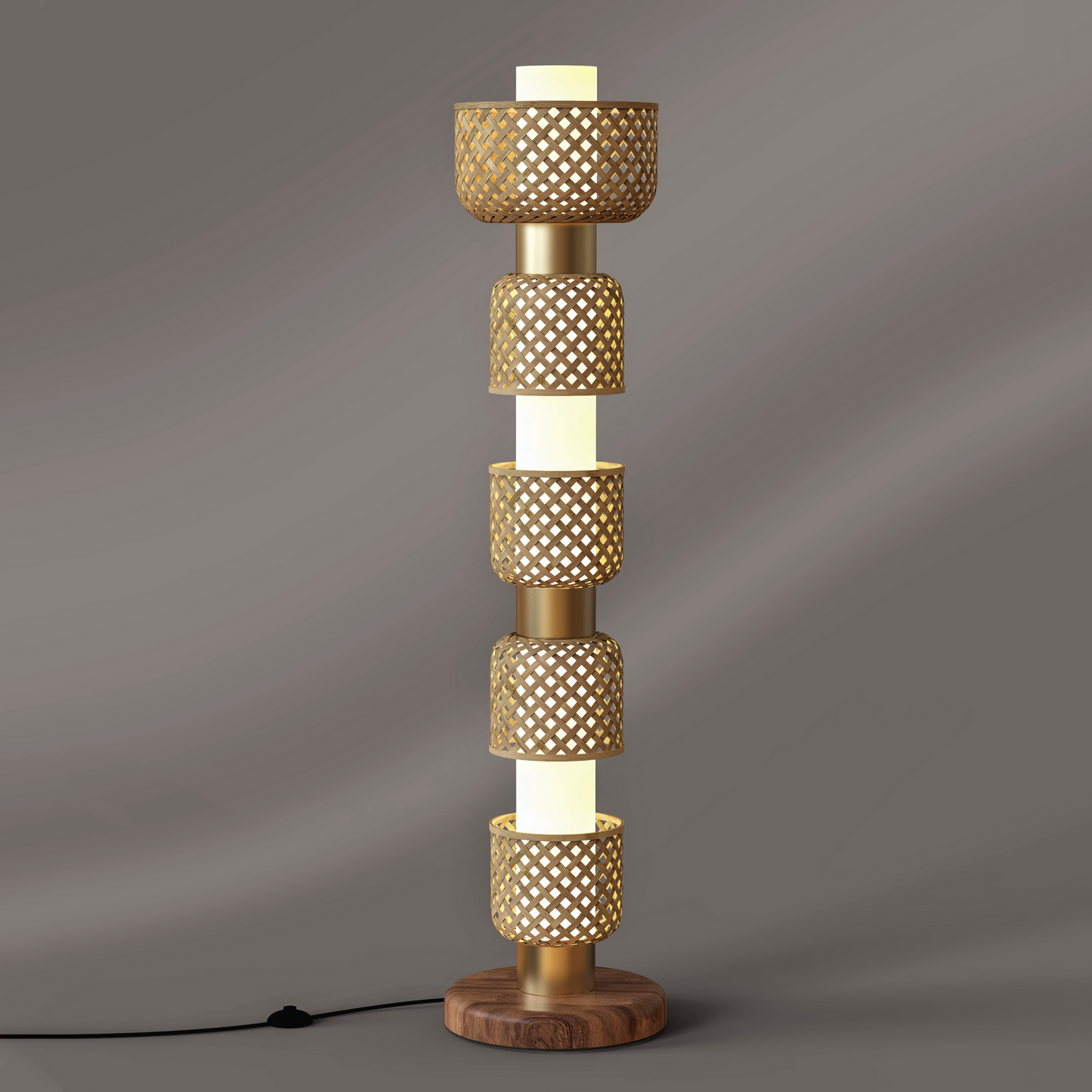 Product Image-7