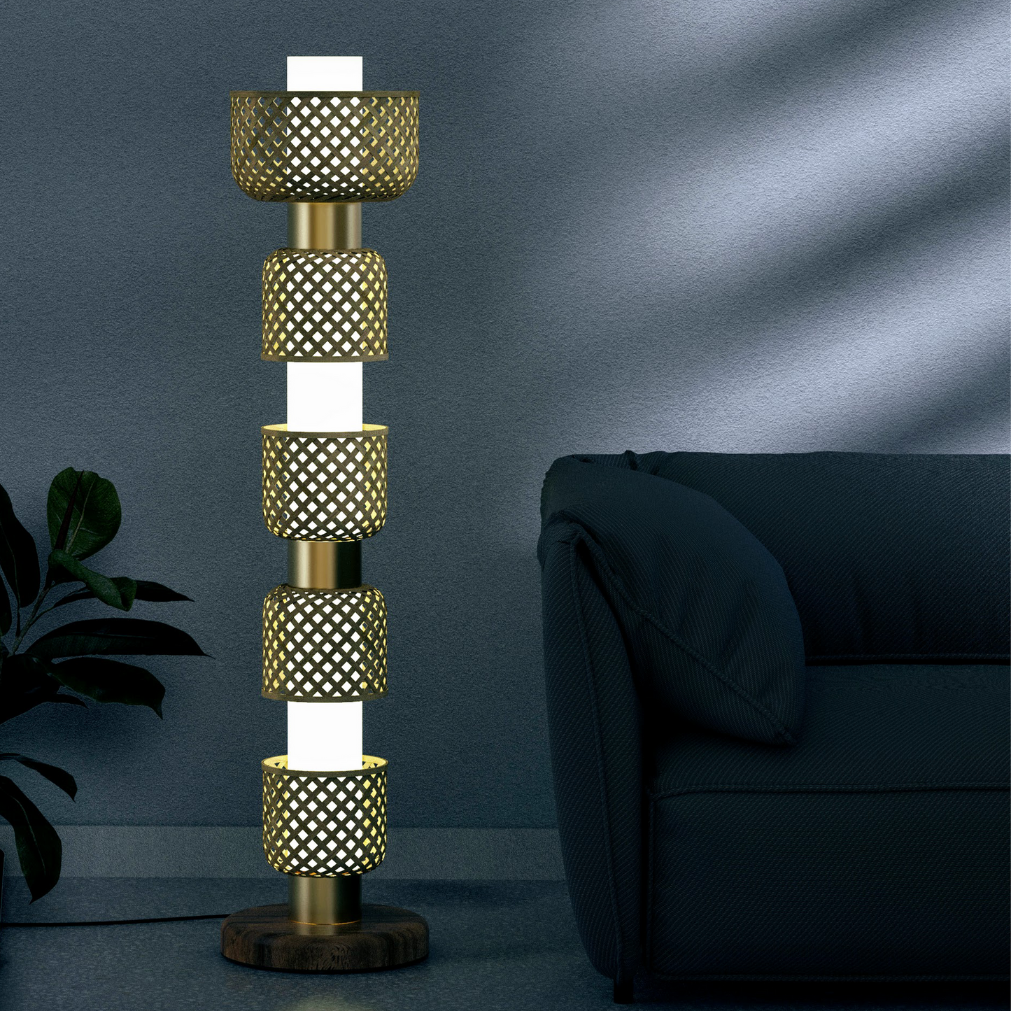 Product Image-6