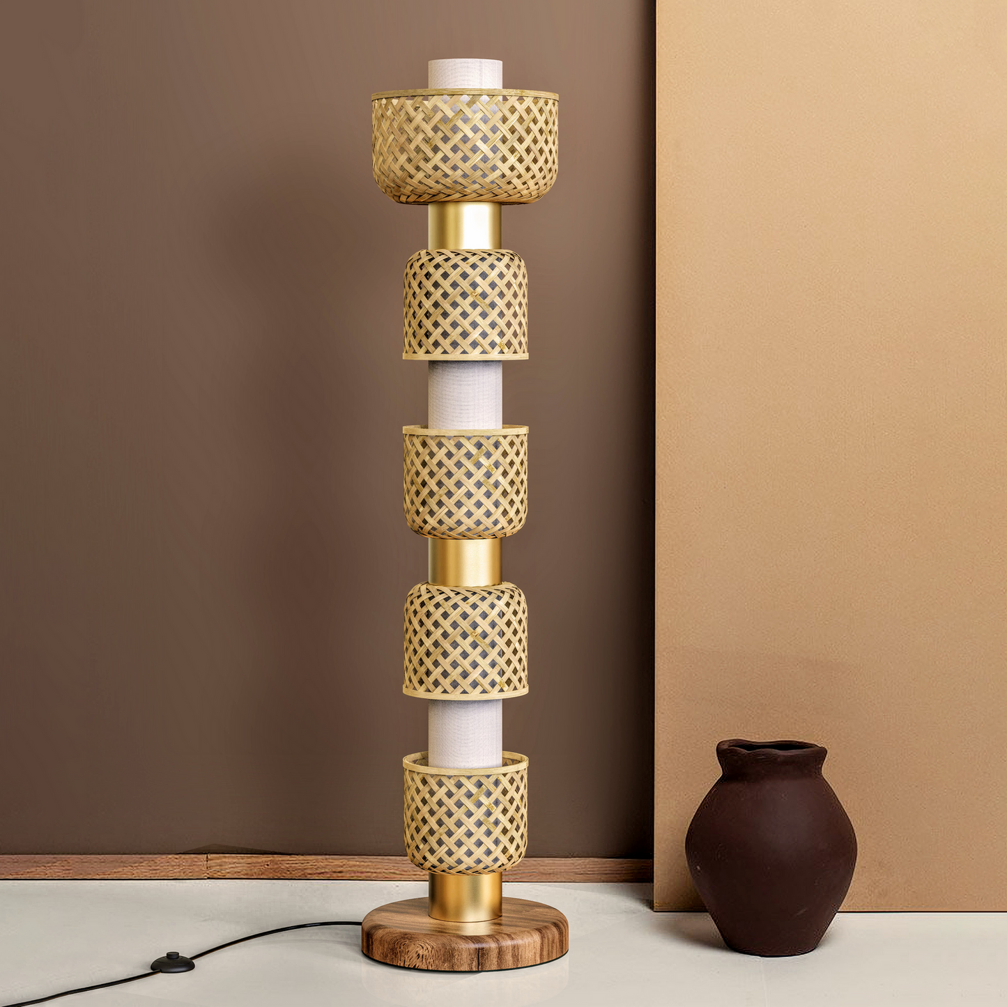 Product Image-4