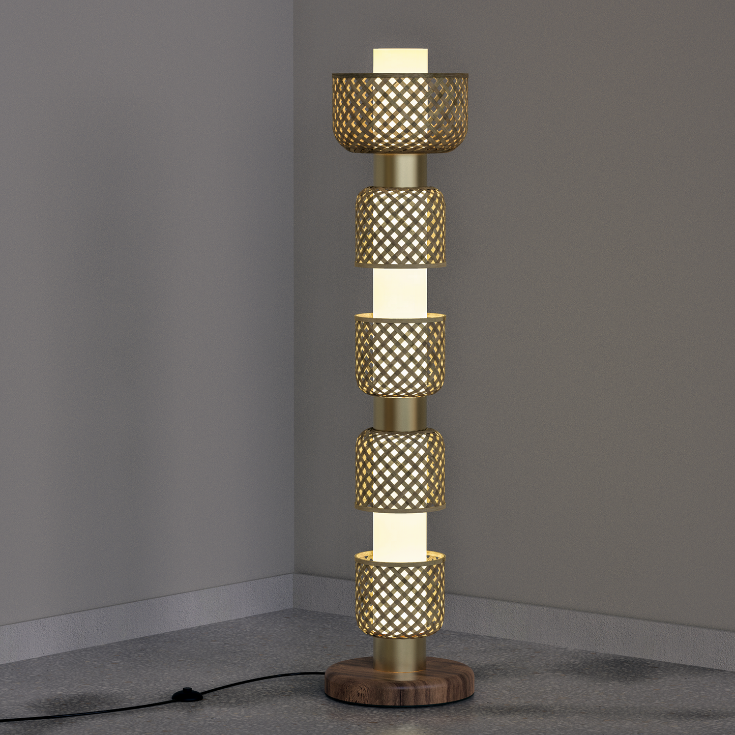 Product Image-5