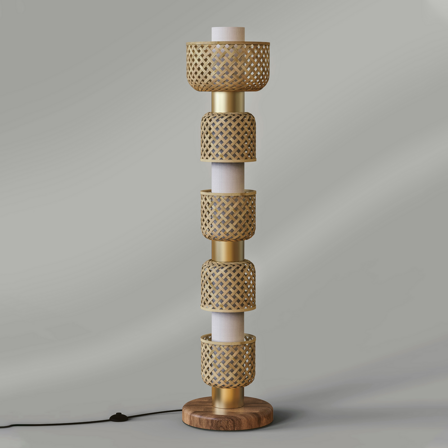 Product Image-0