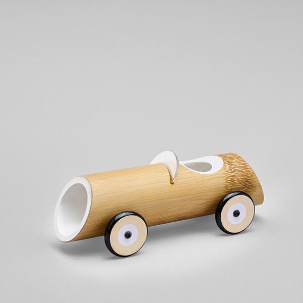 Product Image-1