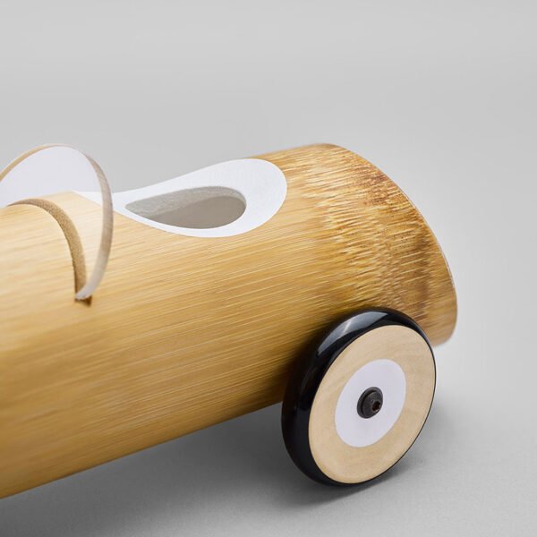 Product Image-2