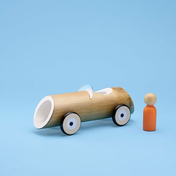 Product Image-3