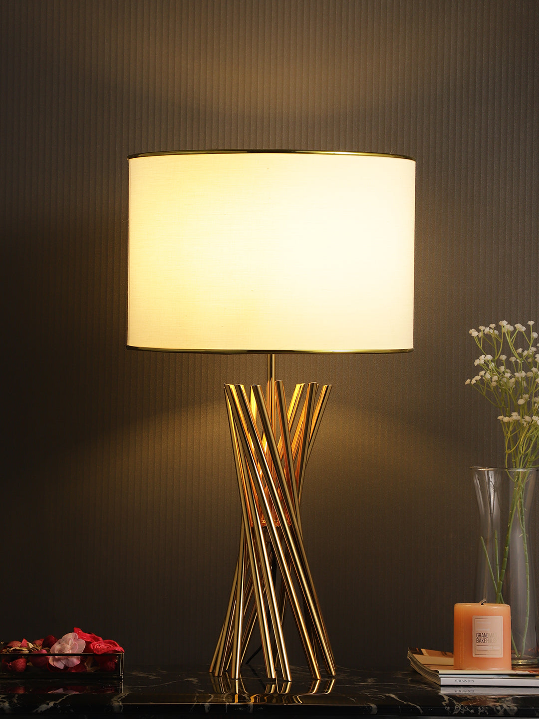 Product Image-1