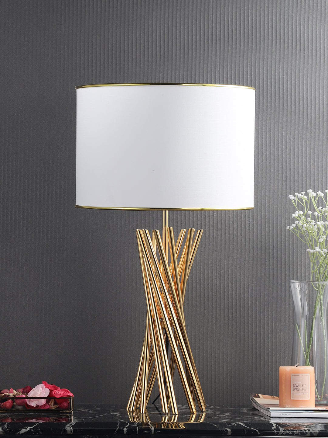 Product Image-4