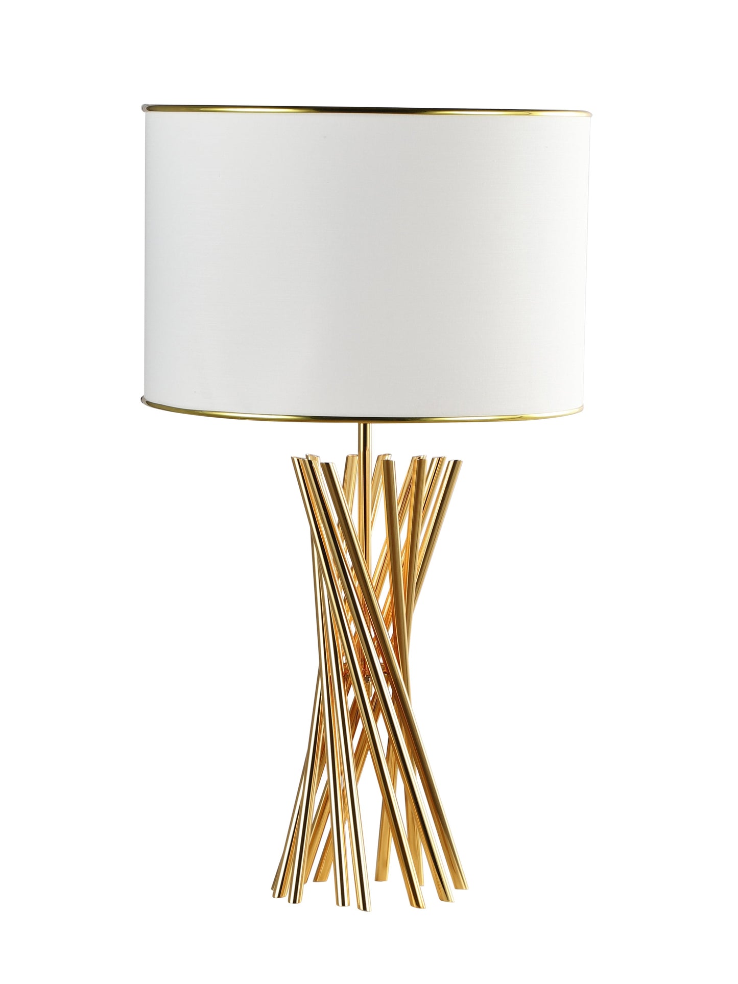 Product Image-2