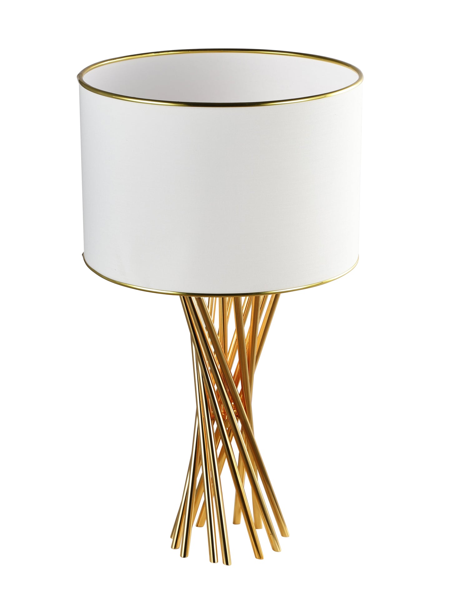 Product Image-3