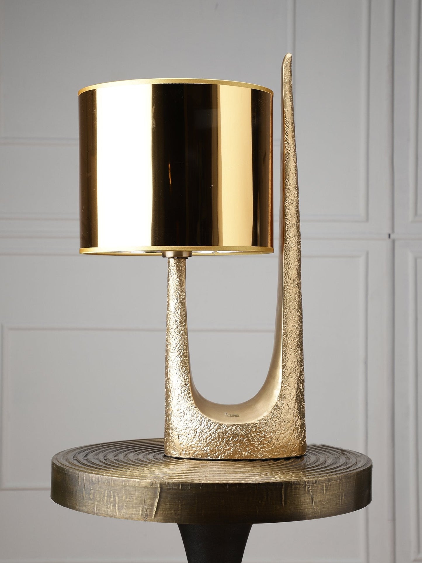 Product Image-4