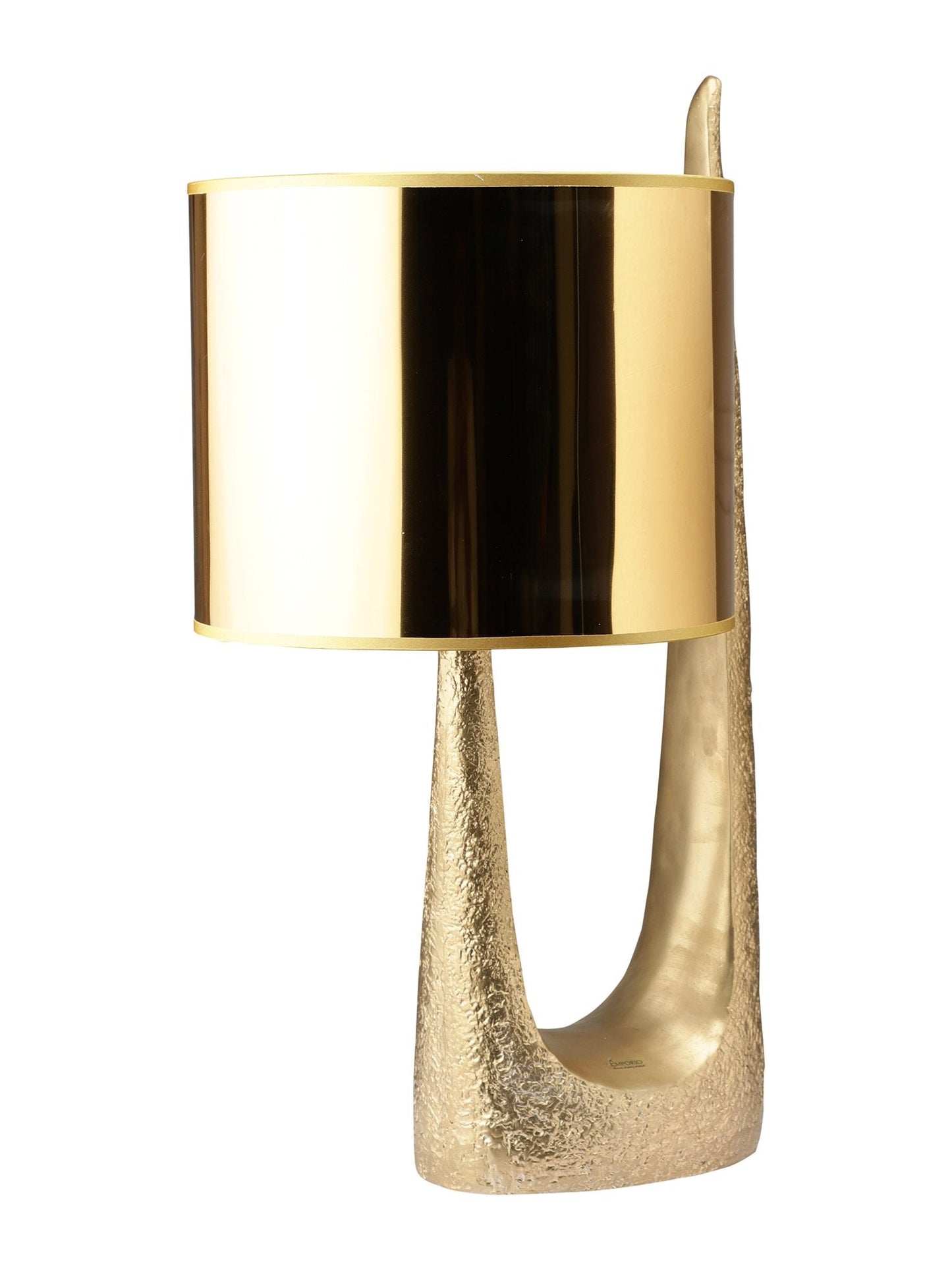 Product Image-2