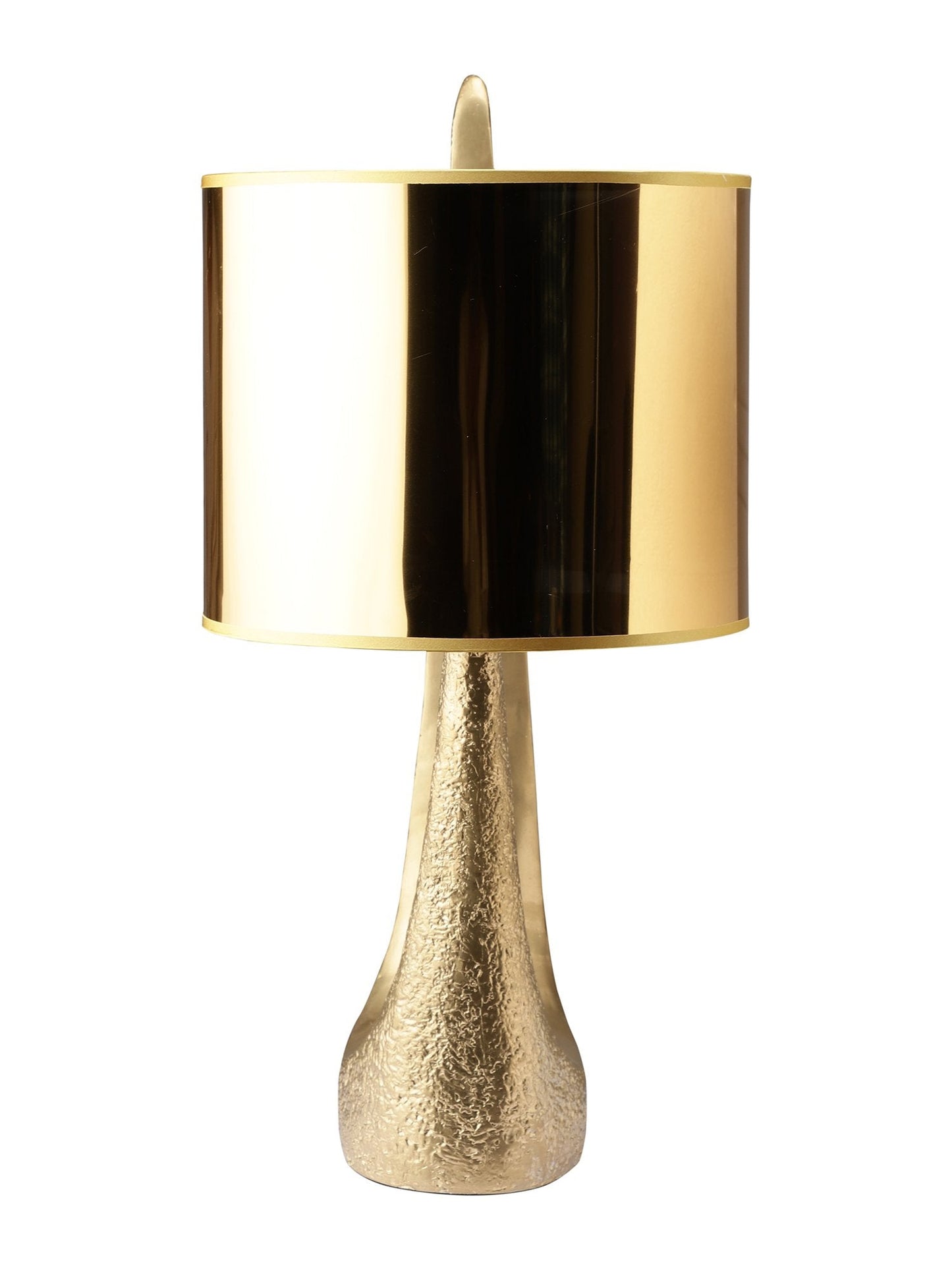 Product Image-3
