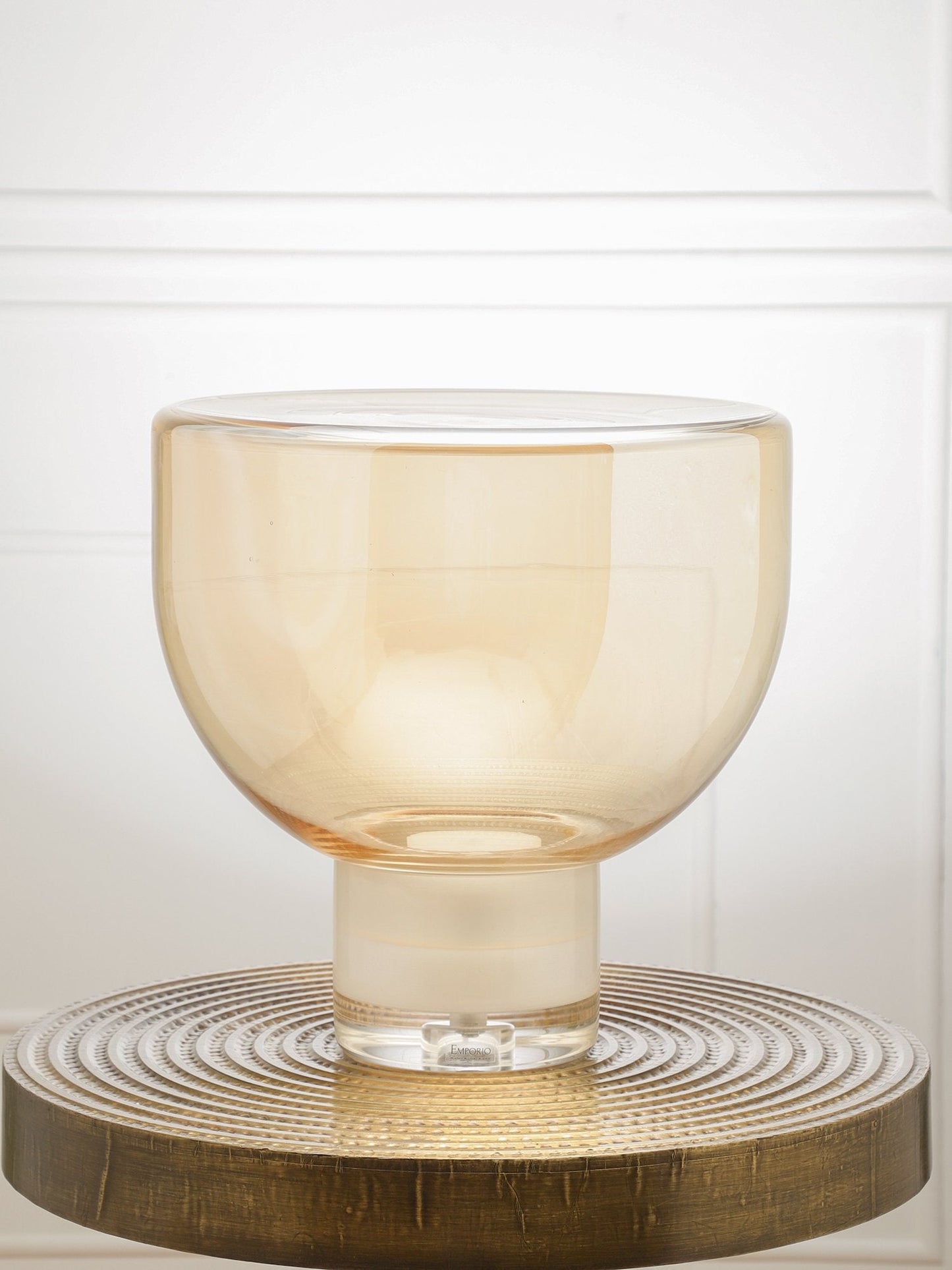 Product Image-1