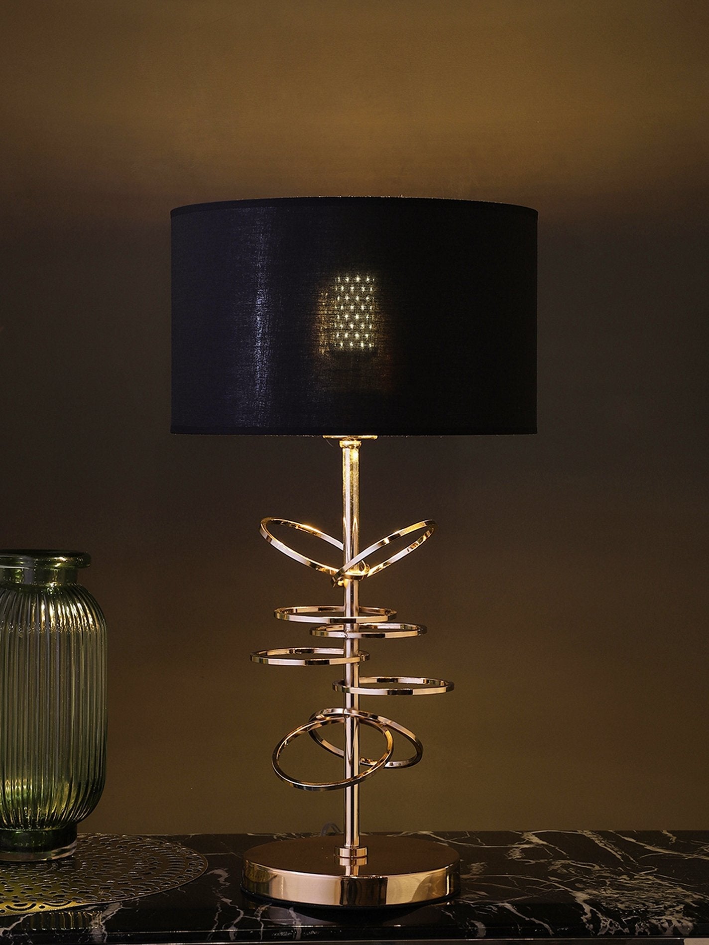 Product Image-1