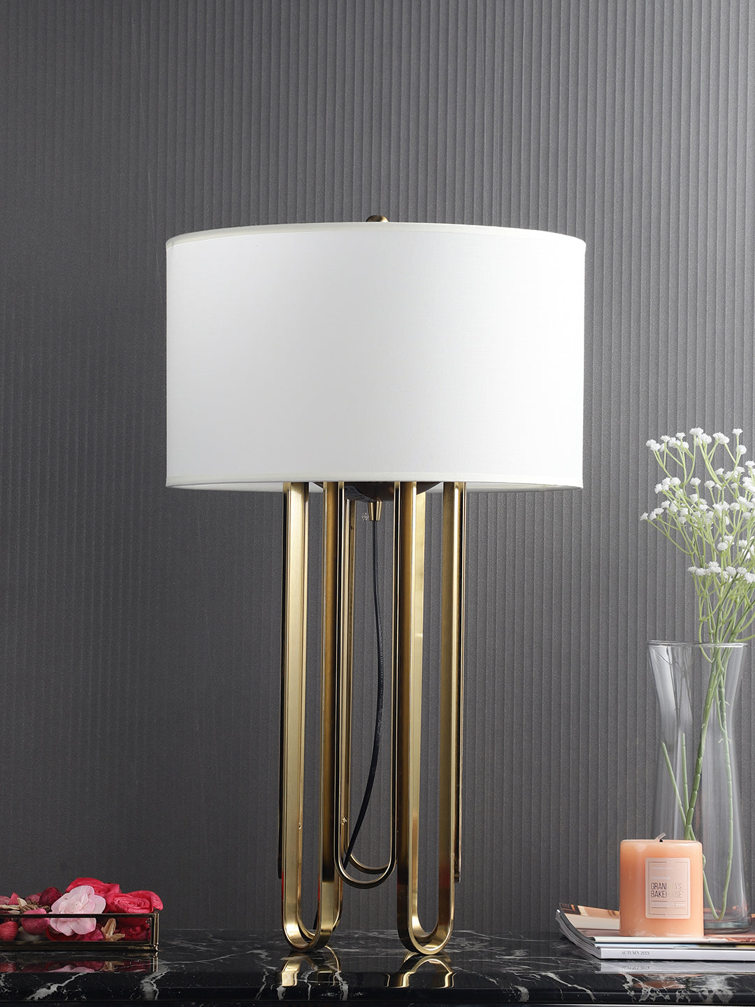 Product Image-4