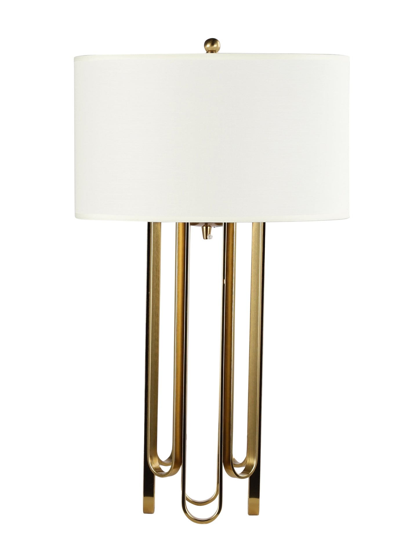 Product Image-2