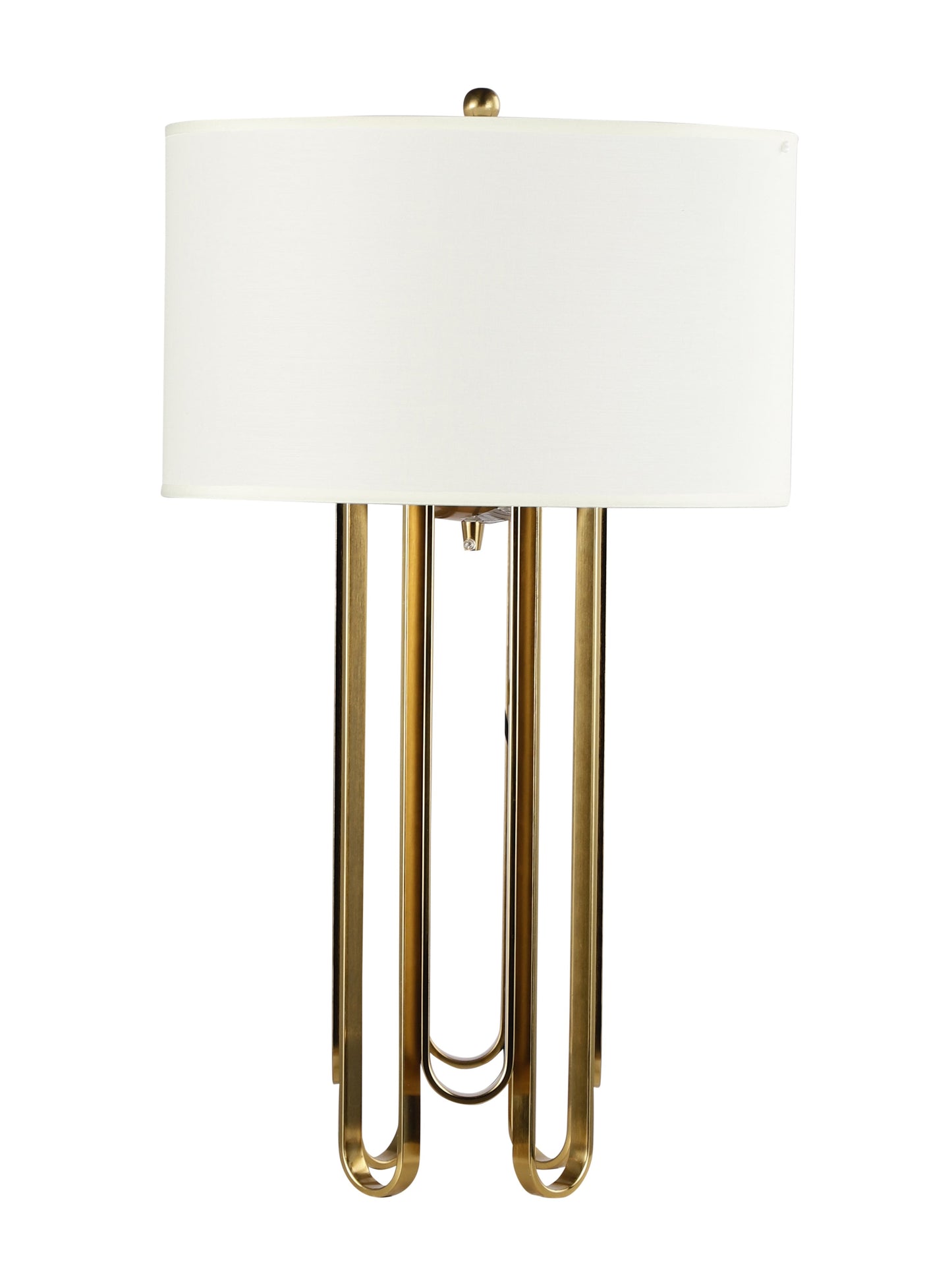 Product Image-3