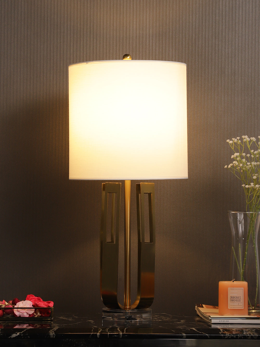 Product Image-1